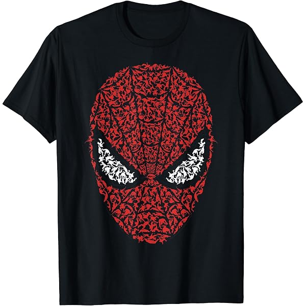 Amazon.co.jp: マーベル スパイダーマン: アクロス・ザ・スパイダー
