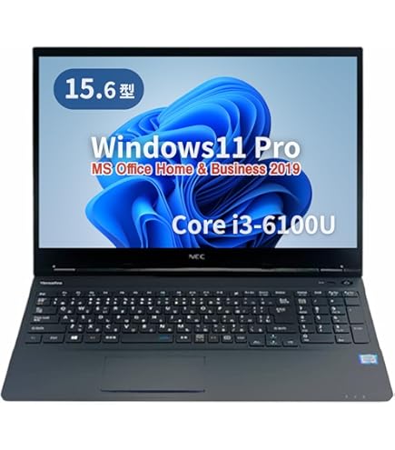 Amazon.co.jp: HP probookノートパソコン HP mt20 Mobile Thin