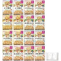 71XnPlyOEpL._AC_UL210_SR210,