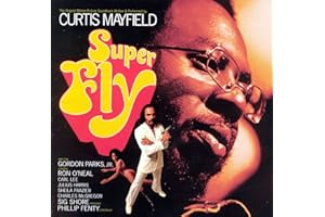 Superfly (1972 Film)