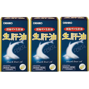 Amazon.co.jp 最新リリース: ダイエット補助食品 の新着