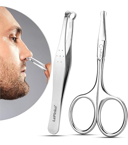 Amazon.co.jp: Product of Gifu Japan 関ジャパン 耳切りバリカン