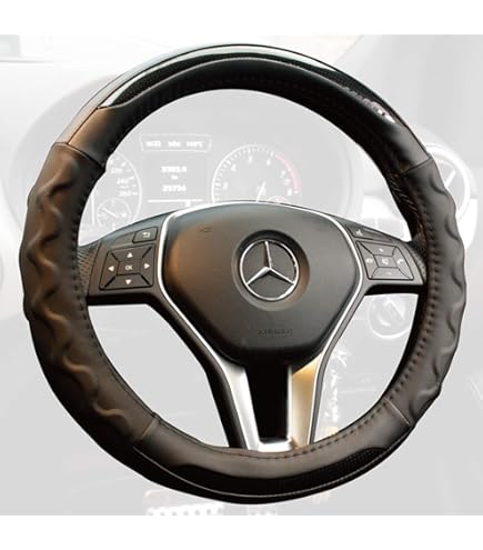 金属製 ステアリングカバー 約26cm 金属製 ステアリングカバー 約26cm Amazon | 錦産業 トムボーイ