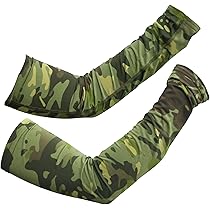Amazon.co.jp: [SHENKEL] 速乾 ドライメッシュ 半袖 コンバット