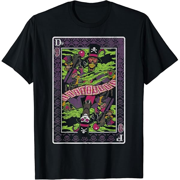 【ユウコ】 ディズニー ヴィンテージ プリンセスと魔法のキス Tシャツ ユウコ】 ディズニー ヴィンテージ プリンセスと魔法のキス Tシャツ