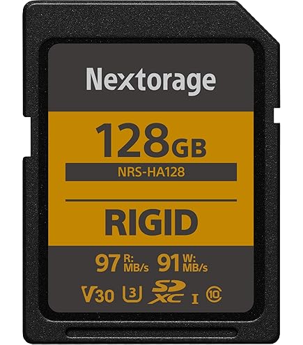 Amazon.co.jp: KIOXIA EXCERIA PRO SDXC UHS-II メモリカード 128G