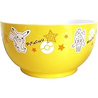 Amazon Co Jp 売れ筋ランキング 子ども用茶碗 の中で最も人気のある商品です