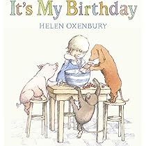 M.B books 魔女っこ入門 Mybirthday マイバースデイ ルネの魔女っこ入門 ルネ・ヴァン・ダール MyBirthdayの本