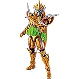 仮面ライダージオウ RKFレジェンドライダーシリーズ 仮面ライダーエグゼイド ムテキゲーマー