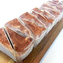 Amazon.co.jp: 五洋食品 ストロベリーショート6号 12カット 390g【冷凍