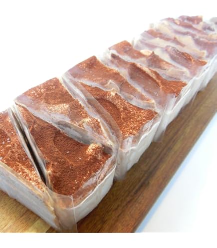 Amazon.co.jp: フレック ショコラズコット 65g 6個（ベルギー産