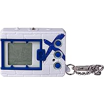 BANDAI - デジモンX2 抽選販売】デジタルモンスターX Ver.2 | フィギュア・プラモデル