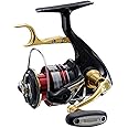 シマノ(SHIMANO) スピニングリール 磯 14 BB-X ハイパーフォース コンパクトモデル 1700DHG/1700DXG/C2000DHG/C2000DXG