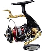 Amazon | シマノ(SHIMANO) スピニングリール 22 BB-X リンカイ