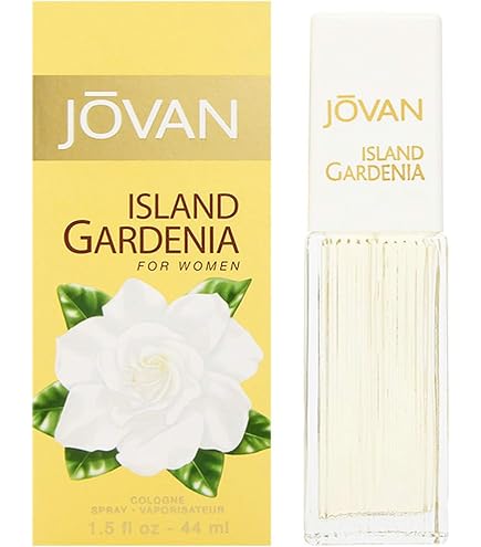 Amazon | 【コティ】バニラ ムスク EDC・SP 50ml [並行輸入品