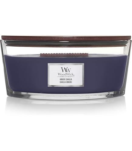 Amazon.co.jp: テッケトンカ キャンドル : ドラッグストア