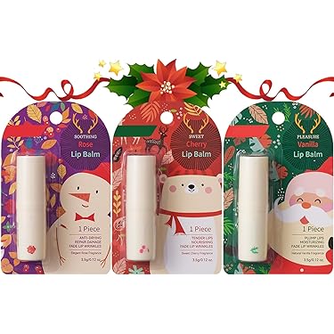 Amazon.co.jp 最新リリース: リップケア の新着ランキングです。