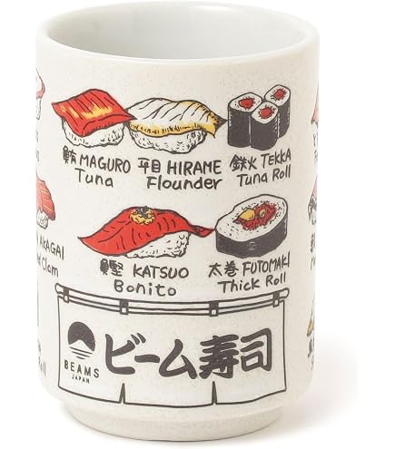 Amazon.co.jp: 深川製磁 赤富士白金蕨 アルテウァン 和食器《品です