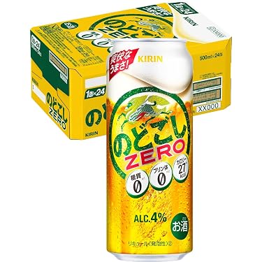 Amazon.co.jp 人気ギフトランキング: 新ジャンルビール で、ギフトの