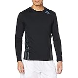 Amazon ニューバランス New Balance ランニング アクセレレイト長袖tシャツ Amt メンズ a バラクーダ Xl シャツ 通販