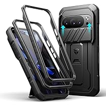 Google Pixel 3XL本体 + ケース + スクリーンプロテクター 楽天市場】Pixel Fold ケース 全面保護 耐衝撃 スクリーンプロテクター