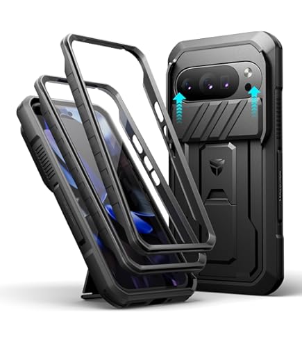 Google Pixel 10 Pro (Obsidian, 256GB) : Amazon.com.au: Electronics