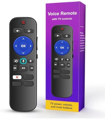 Amazon | Roku Ultra 2022 4K/HDR/Dolby Vision Streaming Device and