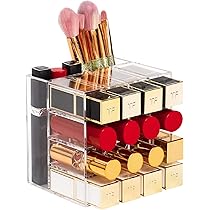 リップスティックケース モイスチャー グレイズ リップスティック ケース | SUQQU