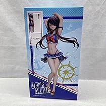 デート・ア・ライブ0四月九日 Amazon.co.jp: デート・ア・ライブ 0巻 四月九日 : おもちゃ