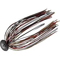 Amazon.co.jp: ダイワ(DAIWA) ジョイントジグ STEEZフレックス