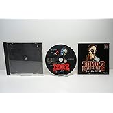 トゥームレイダー2