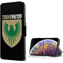 愛フォンケース ちいかわ iFace First Class スマホケース｜iFace公式