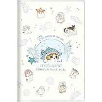 71XodXJdTmL._AC_UL210_SR210,