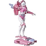 TF 2020 WFC ｼｰｼﾞ EarthRise [DX] ｱｰｼｰ
