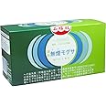へそ温灸器専用 固形無煙モグサ 30回分