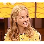 Ami QHD(1080×960) 『ちゃちゃ入れマンデー』 Ami QHD(1080×960) 『ちゃちゃ入れマンデー』