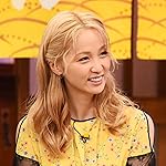 Ami iPad壁紙 『ちゃちゃ入れマンデー』 Ami iPad壁紙 『ちゃちゃ入れマンデー』