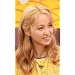 Ami FVGA(480×800)壁紙 『ちゃちゃ入れマンデー』 Ami FVGA(480×800)壁紙 『ちゃちゃ入れマンデー』