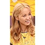 Ami XFVGA(480×854)壁紙 『ちゃちゃ入れマンデー』 Ami XFVGA(480×854)壁紙 『ちゃちゃ入れマンデー』