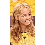 Ami QHD(540×960)壁紙 『ちゃちゃ入れマンデー』 Ami QHD(540×960)壁紙 『ちゃちゃ入れマンデー』