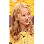 Ami iPhoneSE/5s/5c/5(640×1136)壁紙 『ちゃちゃ入れマンデー』 Ami iPhoneSE/5s/5c/5(640×1136)壁紙 『ちゃちゃ入れマンデー』