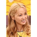 Ami iPhone(640×960)壁紙 『ちゃちゃ入れマンデー』 Ami iPhone(640×960)壁紙 『ちゃちゃ入れマンデー』