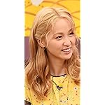 Ami iPhoneSE/5s/5c/5 壁紙 視差効果 『ちゃちゃ入れマンデー』 Ami iPhoneSE/5s/5c/5 壁紙 視差効果 『ちゃちゃ入れマンデー』