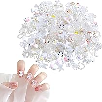 3dネイルパーツ ネイル うさぎ りぼん さくらんぼ ネイルパーツ デコパーツ 楽天市場】ポイント5倍ネイルパーツ リボン うさぎ 2個 ラビット