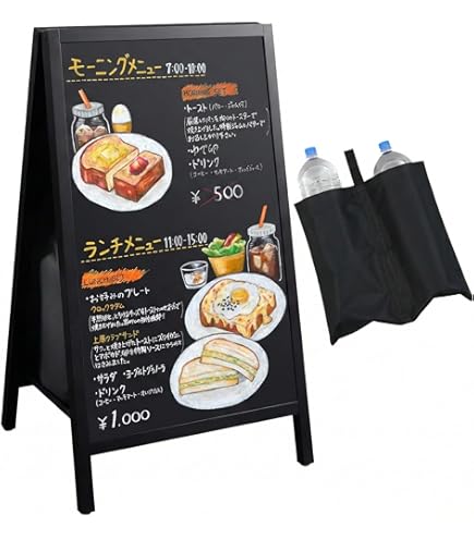 ✨送料無料　米軍ONEWAY看板 ✨送料無料 米軍ONEWAY看板