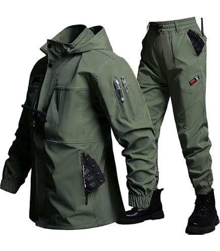 Amazon.co.jp: 国鉄時代 ナッパ服 ネイビー ジャケット 金ボタン付き
