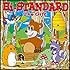 Hi-STANDARD「The Gift」