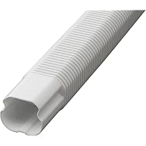 因幡電工 配管化粧カバー コーナー平面90° 平面90°曲り LDK-90-B Amazon.co.jp: 因幡電工 配管化粧カバー コーナー平面90° 平面90°曲り