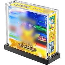 Amazon.co.jp: Yotakala ポケモ カード ローダー boxローダー ボックス
