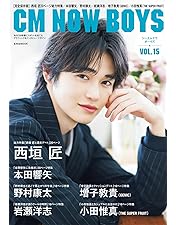 私は整形美人 Blu-ray BOX〈3枚組〉 Amazon.co.jp: 私は整形美人 Blu-ray BOX : 石井杏奈, 本田響矢